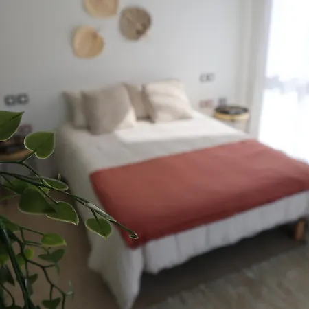 Aparthotel Oh Activ Pau-billere 3*