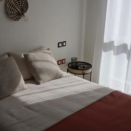 Aparthotel Oh Activ Pau-billere