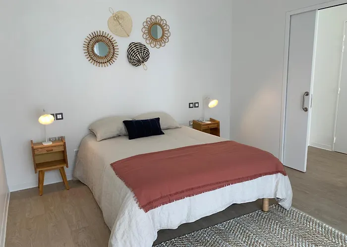 Oh Activ Pau-billere Billere