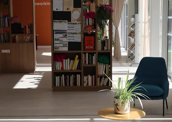 Oh Activ Pau-billere